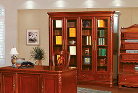 经典大和撸撸社软件下载免费版