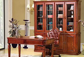 浪漫北美撸撸社软件下载免费版