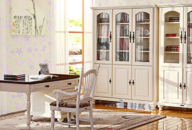 枫丹白露撸撸社软件下载免费版