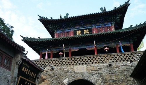 撸撸社下载安装家具-洛阳分公司