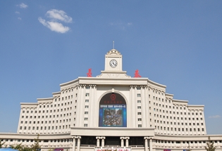 撸撸社下载安装家具-长春分公司