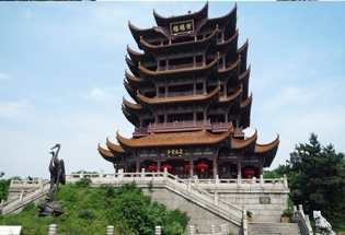 撸撸社下载安装家具-武汉分公司