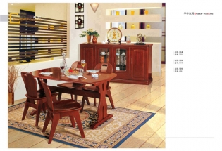 撸撸社下载安装家具集团