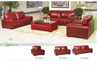 实木家具撸撸社下载最新版本安卓获取