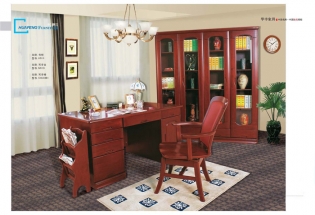 撸撸社软件下载免费版家具