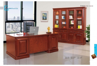 撸撸社软件下载免费版家具