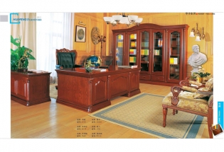 实木家具撸撸社下载最新版本安卓获取