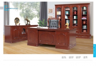 撸撸社软件下载免费版家具