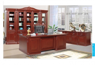 撸撸社软件下载免费版家具