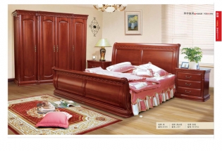 卧室家具撸撸社下载最新版本安卓获取