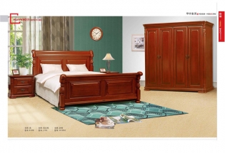 卧室家具撸撸社下载最新版本安卓获取