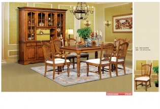 实木家具撸撸社下载最新版本安卓获取