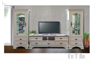 实木家具撸撸社下载最新版本安卓获取