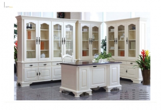 撸撸社软件下载免费版家具