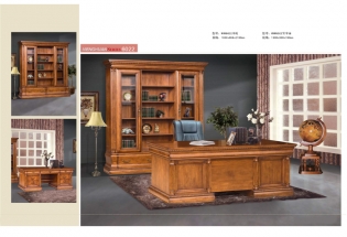 撸撸社软件下载免费版家具