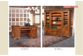 撸撸社下载安装家具集团