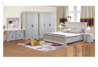 卧室家具撸撸社下载最新版本安卓获取