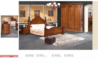 实木家具撸撸社下载最新版本安卓获取