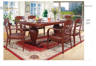 实木家具撸撸社下载最新版本安卓获取