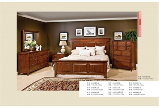 实木家具撸撸社下载最新版本安卓获取