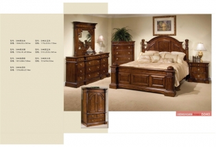 卧室家具撸撸社下载最新版本安卓获取