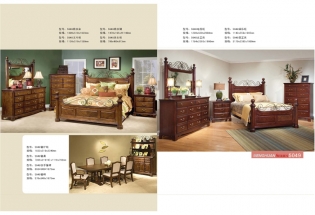 卧室家具撸撸社下载最新版本安卓获取