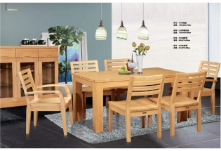 实木家具撸撸社下载最新版本安卓获取