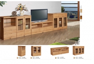 实木家具撸撸社下载最新版本安卓获取