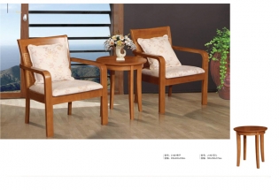 撸撸社下载安装家具集团