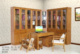 撸撸社软件下载免费版家具