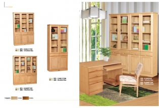 撸撸社下载安装家具集团