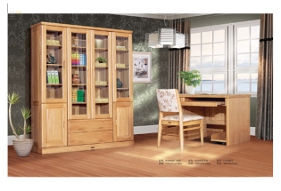 撸撸社软件下载免费版家具