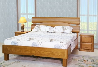 撸撸社下载安装家具集团