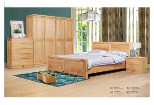 实木家具撸撸社下载最新版本安卓获取