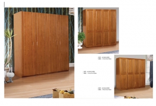 卧室家具撸撸社下载最新版本安卓获取