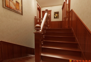 实木家具撸撸社下载最新版本安卓获取