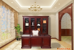 撸撸社软件下载免费版家具