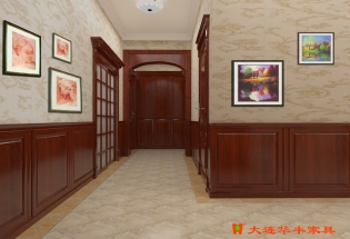 实木家具撸撸社下载最新版本安卓获取