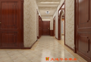 撸撸社下载安装家具集团