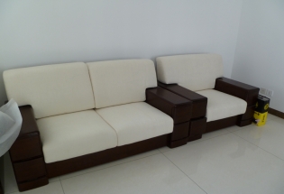 撸撸社下载安装家具集团