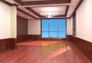 卧室家具撸撸社下载最新版本安卓获取