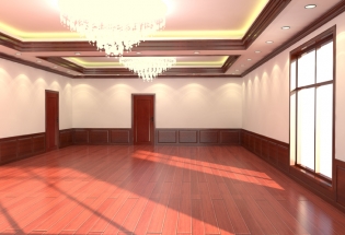 卧室家具撸撸社下载最新版本安卓获取