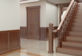 撸撸社下载安装家具集团