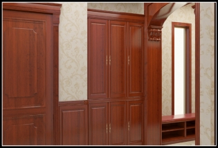 实木家具撸撸社下载最新版本安卓获取