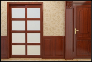 撸撸社下载安装家具集团