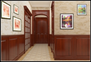 撸撸社下载最新版本安卓获取实木家具