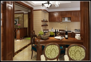 撸撸社下载安装家具集团