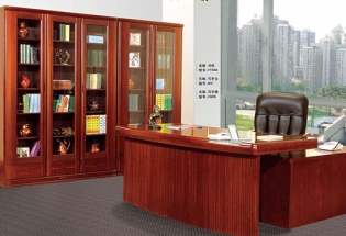 撸撸社软件下载免费版家具