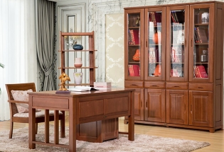 撸撸社软件下载免费版家具