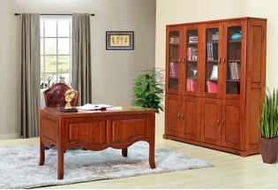 撸撸社软件下载免费版家具